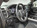 2022 Ram 1500 Crew Cab 4WD Pickup for sale #SB308 - photo 34