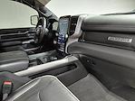 2022 Ram 1500 Crew Cab 4WD Pickup for sale #SB308 - photo 36
