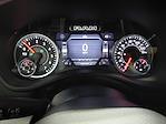 2022 Ram 1500 Crew Cab 4WD Pickup for sale #SB308 - photo 37