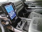 2022 Ram 1500 Crew Cab 4WD Pickup for sale #SB308 - photo 38
