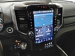 2022 Ram 1500 Crew Cab 4WD Pickup for sale #SB308 - photo 39