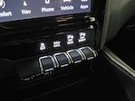 2022 Ram 1500 Crew Cab 4WD Pickup for sale #SB308 - photo 41