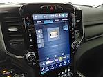 2022 Ram 1500 Crew Cab 4WD Pickup for sale #SB308 - photo 42