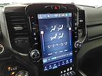 2022 Ram 1500 Crew Cab 4WD Pickup for sale #SB308 - photo 43