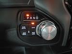 2022 Ram 1500 Crew Cab 4WD Pickup for sale #SB308 - photo 44