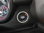2022 Ram 1500 Crew Cab 4WD Pickup for sale #SB308 - photo 45