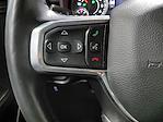 2022 Ram 1500 Crew Cab 4WD Pickup for sale #SB308 - photo 46