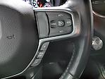 2022 Ram 1500 Crew Cab 4WD Pickup for sale #SB308 - photo 47
