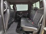 2022 Ram 1500 Crew Cab 4WD Pickup for sale #SB308 - photo 48