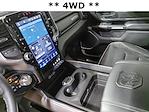 2022 Ram 1500 Crew Cab 4WD Pickup for sale #SB308 - photo 5