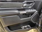 2022 Ram 1500 Crew Cab 4WD Pickup for sale #SB308 - photo 50