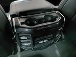 2022 Ram 1500 Crew Cab 4WD Pickup for sale #SB308 - photo 51