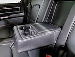 2022 Ram 1500 Crew Cab 4WD Pickup for sale #SB308 - photo 53