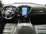 2022 Ram 1500 Crew Cab 4WD Pickup for sale #SB308 - photo 9
