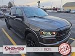 2022 Ram 1500 Crew Cab 4WD Pickup for sale #SB321 - photo 1