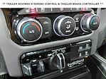 2022 Ram 1500 Crew Cab 4WD Pickup for sale #SB321 - photo 17
