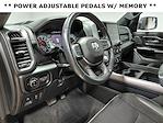 2022 Ram 1500 Crew Cab 4WD Pickup for sale #SB321 - photo 18