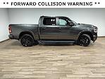 2022 Ram 1500 Crew Cab 4WD Pickup for sale #SB321 - photo 19