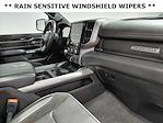 2022 Ram 1500 Crew Cab 4WD Pickup for sale #SB321 - photo 21