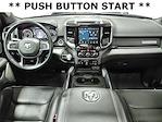 2022 Ram 1500 Crew Cab 4WD Pickup for sale #SB321 - photo 26