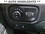 2022 Ram 1500 Crew Cab 4WD Pickup for sale #SB321 - photo 27
