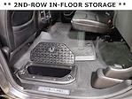 2022 Ram 1500 Crew Cab 4WD Pickup for sale #SB321 - photo 28