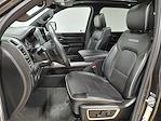 2022 Ram 1500 Crew Cab 4WD Pickup for sale #SB321 - photo 32