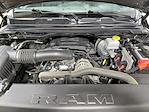 2022 Ram 1500 Crew Cab 4WD Pickup for sale #SB321 - photo 34