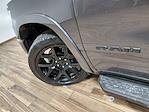 2022 Ram 1500 Crew Cab 4WD Pickup for sale #SB321 - photo 35