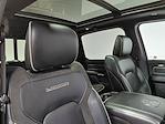 2022 Ram 1500 Crew Cab 4WD Pickup for sale #SB321 - photo 38