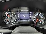 2022 Ram 1500 Crew Cab 4WD Pickup for sale #SB321 - photo 39