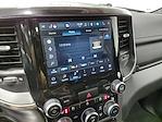 2022 Ram 1500 Crew Cab 4WD Pickup for sale #SB321 - photo 40