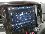 2022 Ram 1500 Crew Cab 4WD Pickup for sale #SB321 - photo 41