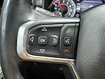 2022 Ram 1500 Crew Cab 4WD Pickup for sale #SB321 - photo 42