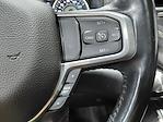 2022 Ram 1500 Crew Cab 4WD Pickup for sale #SB321 - photo 43