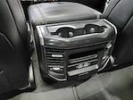 2022 Ram 1500 Crew Cab 4WD Pickup for sale #SB321 - photo 45