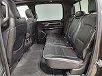 2022 Ram 1500 Crew Cab 4WD Pickup for sale #SB321 - photo 46