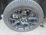 2022 Ram 1500 Crew Cab 4WD Pickup for sale #SB321 - photo 5