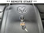2022 Ram 1500 Crew Cab 4WD Pickup for sale #SB321 - photo 8