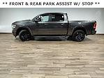 2022 Ram 1500 Crew Cab 4WD Pickup for sale #SB321 - photo 9