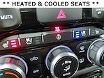 2022 Ram 1500 Crew Cab 4WD Pickup for sale #SB321 - photo 10