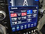 Used 2019 Ram 2500 Limited Mega Cab for sale #SB328 - photo 11