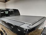 Used 2019 Ram 2500 Limited Mega Cab for sale #SB328 - photo 20