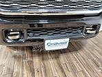 Used 2019 Ram 2500 Limited Mega Cab for sale #SB328 - photo 26
