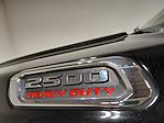 Used 2019 Ram 2500 Limited Mega Cab for sale #SB328 - photo 29
