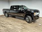 Used 2019 Ram 2500 Limited Mega Cab for sale #SB328 - photo 31