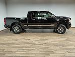 Used 2019 Ram 2500 Limited Mega Cab for sale #SB328 - photo 32