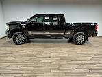 Used 2019 Ram 2500 Limited Mega Cab for sale #SB328 - photo 33