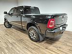 Used 2019 Ram 2500 Limited Mega Cab for sale #SB328 - photo 34