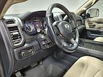 Used 2019 Ram 2500 Limited Mega Cab for sale #SB328 - photo 38